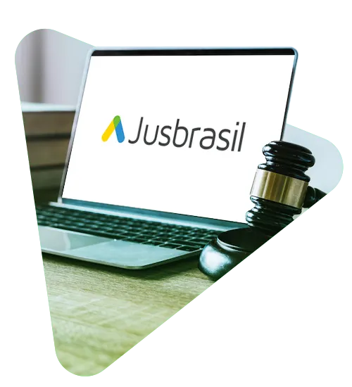 Jusbrasil